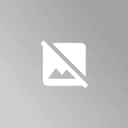 Consultoria de R&S e Carreira - Nathalia Oliveira