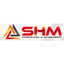 SHM - Construção e Acabamento