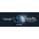 ALTIO 