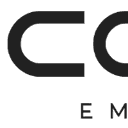 CONSTRUTETO EMPREENDIMENTOS IMOBILIARIOS 
