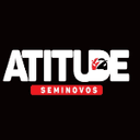 Atitude Seminovos