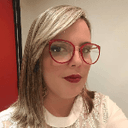 Experimente Psi