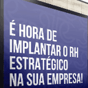 rc consultoria 