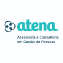 Atena Gestão 