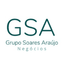 Grupo Soares Araújo