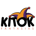 KITOK FANTASIAS