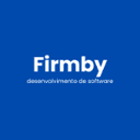 Firmby