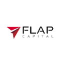 Flap Capital Agente autônomo de Investimentos 
