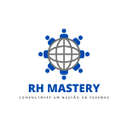 RH MASTERY CONSULTORIA