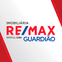 RE/MAX GUARDIÃO