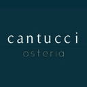 CANTUCCI