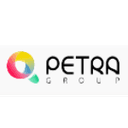 PETRA GROUP