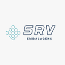 SRV EMBALAGENS LTDA