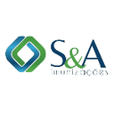 Rede Imunne - Unidade Tupa