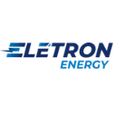 ELETRON ENERGY