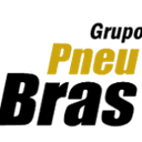 PNEUBRAS