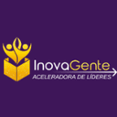 rua padre carapuceiro, 858