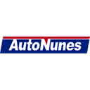 AUTONUNES LTDA