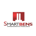 Smartbens Prime