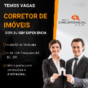 Imóveis Crédito Real