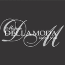 Della Moda Rigor