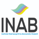 Inab - Instituto Neurocognitivo Alessandra Bonaldi