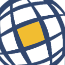 ALMONT DO BRASIL