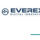EVEREX