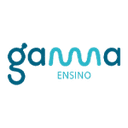 Gama Ensino