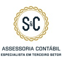 S&C Assessoria Contábil