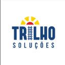 Trilho soluções