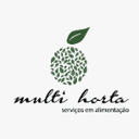 MULTI HORTA
