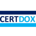 Certdox Documentos Confiáveis