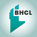 BHCL - Osasco