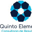 Quinto Elemento