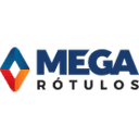 MEGA ROTULOS