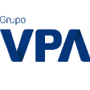 VPA CONSTRUÇÕES