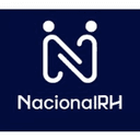 NACIONALRH