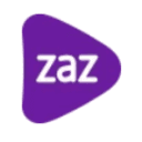 zaz vendas