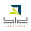 BLD URBANISMO