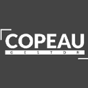 Copeu Gestor