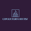 CONSULTORIA HSF
