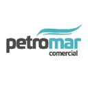 PETROMAR2020