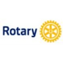 Rotary International