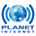 Planet Internet