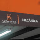 CENTRO AUTOMOTIVO VETERANOS