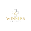 WINNERS SOLUÇÕES EM SAÚDE
