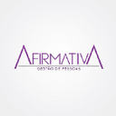 Afirmativa Gestão de Pessoas