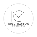 Multilabor Consultoria