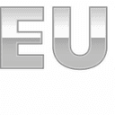 EUROPET